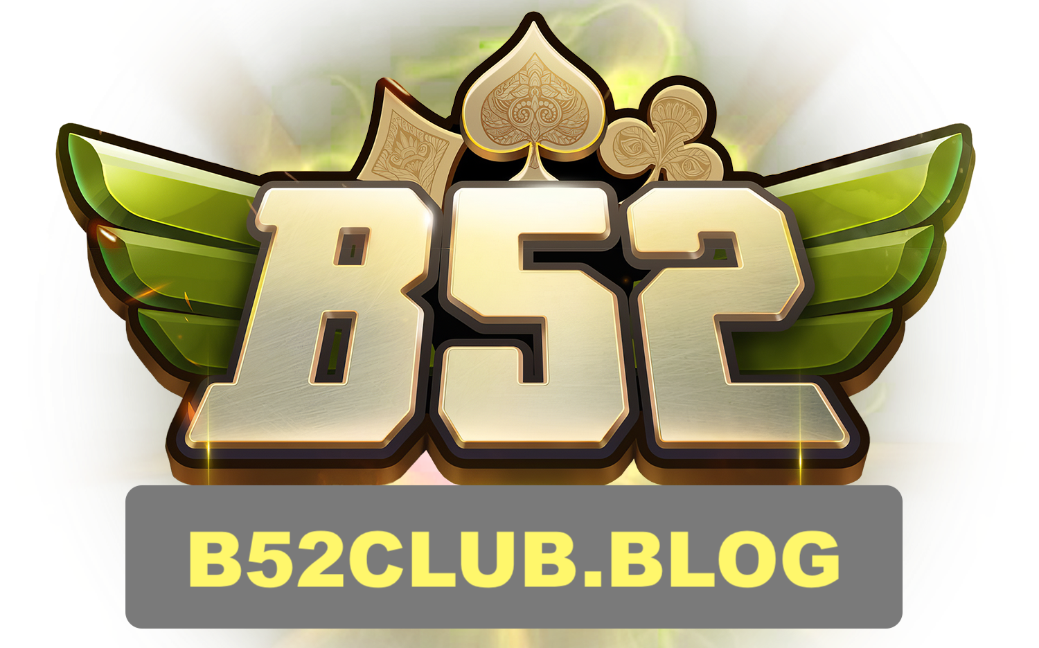 B52club